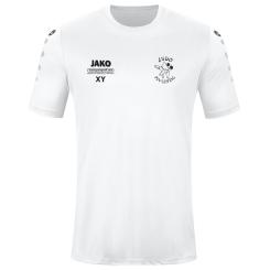 Teamshirt Funktion 