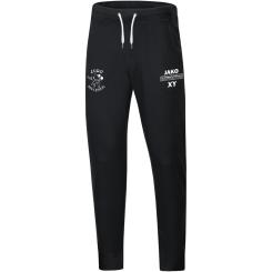 Jogginghose M | mit Individualisierung