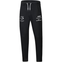 Jogginghose S | mit Individualisierung
