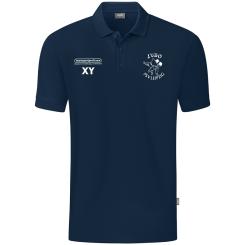 Teampolo 5XL | mit Individualisierung