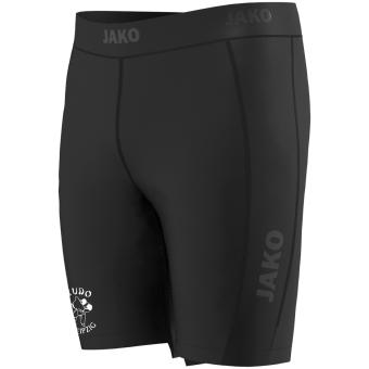 Laufshort 