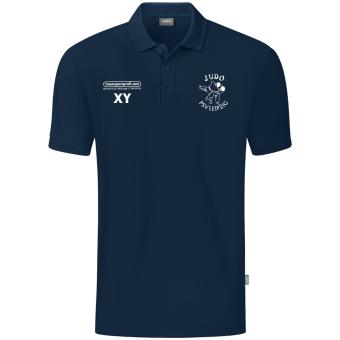 Teampolo 5XL | mit Individualisierung